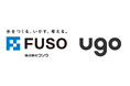 「ugo mini」、株式会社フソウが採用- 横浜市下水道施設の点検業務効率化での活用 -