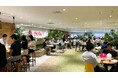 DKSHジャパン、Great Place to Work®「働きがいのある会社」2025年版に認定