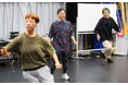 【参加者募集中！】多摩美術大学が野田秀樹名誉教授による5日間の演劇ワークショップを開催（8月19日応募締切）