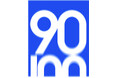 多摩美術大学、創立90周年記念事業を始動 —100周年を見据え、歴史と未来をつなぐ「TAMABI BEYOND」—