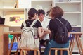 【多摩美術大学】夏のオープンキャンパスin上野毛を初開催！ 作品展示や模擬授業で入学後のイメージを体感、地域交流も楽しめる夏祭りも同時期開催！