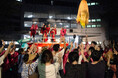 多摩美術大学、新校舎を舞台に「上野毛 夏宵祭」を8月1日から開催―学生・地域・企業がつくる『大わっしょい』―
