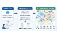 GISと生成AIをつなぐ「空間情報 MCPサーバー」を開発