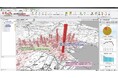 デジタル庁「デジタルマーケットプレイス」に自治体向け統合型GIS「GC Planets」が登録