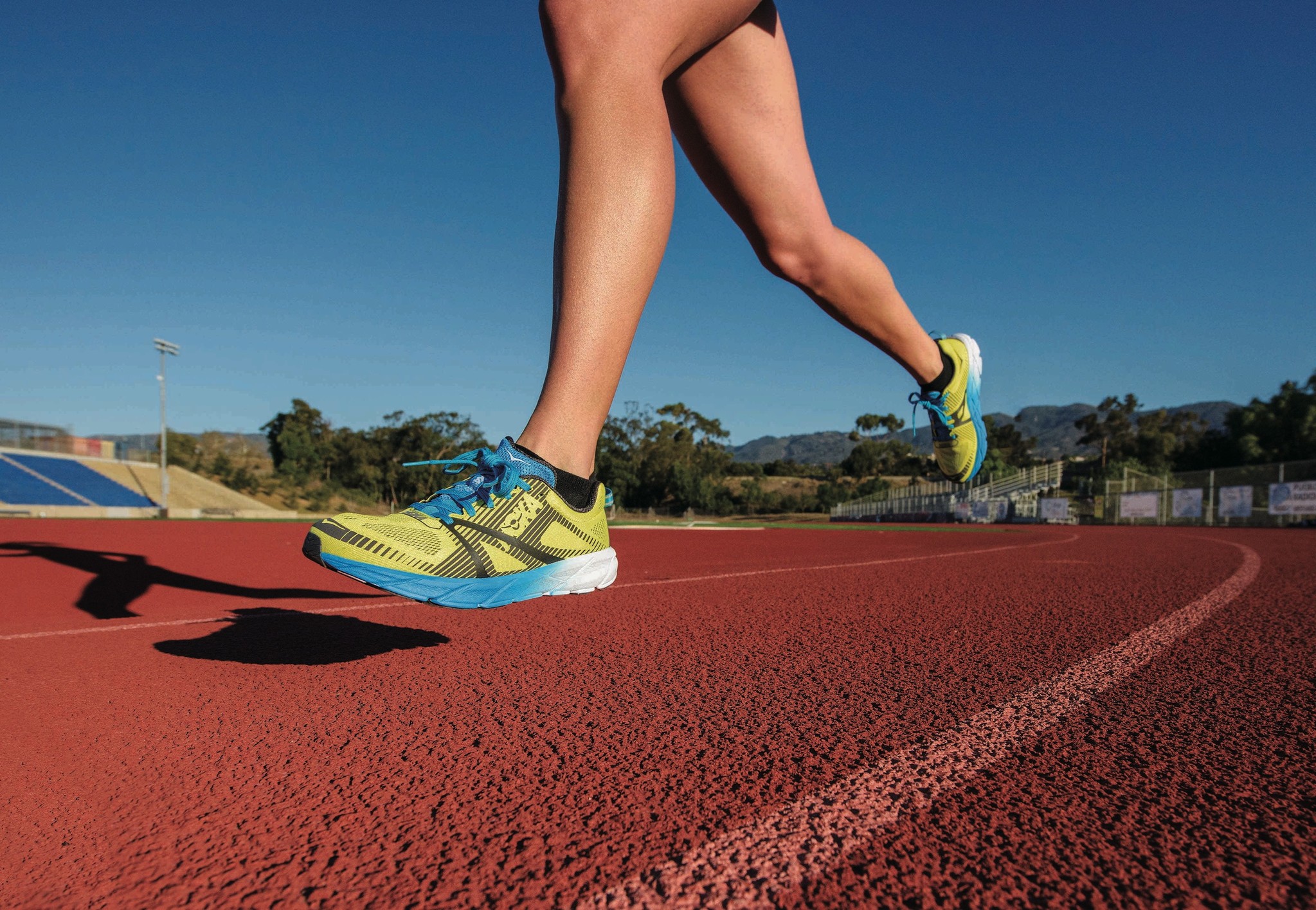 Hoka One Oneが慶應義塾大学スポーツ医学研究センター主催の中高生向けランニングアカデミーに特別協賛 Deckers Japan合同会社のプレスリリース Hoka One Oneが慶應義塾大学スポーツ医学研究センター主催の中高生向けランニングアカデミーに特別協賛 Deckers Japan合同会社のプレスリリース