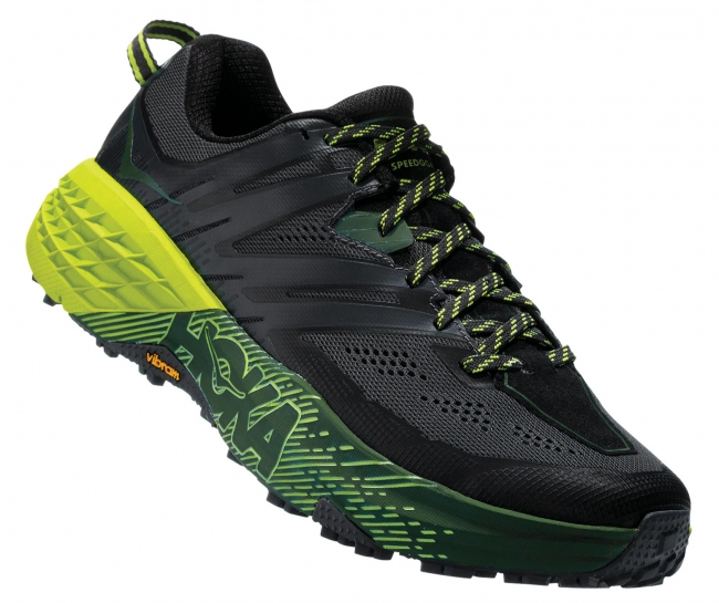 楽天市場】HOKA ONEONE SPEEDGOAT 5 WOMEN's 2023 FW New Color