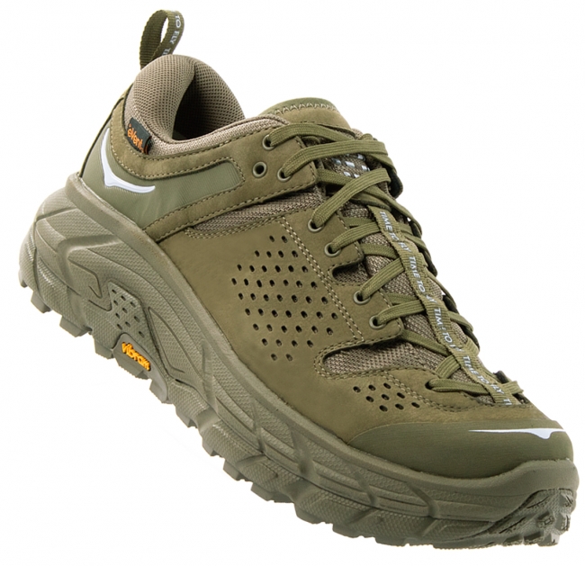 送料込 hoka one one tor ultra low wp jp