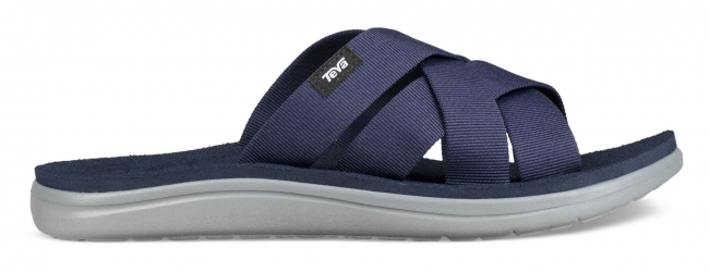 Voya Slide(Mens・Eclipse)