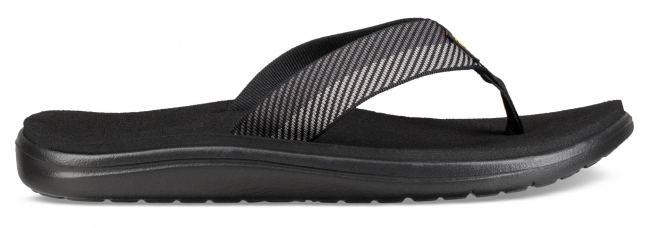 Voya Flip(Mens・Vori Black Gray)