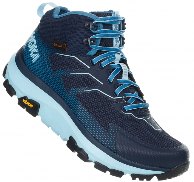 Hoka one one sky hot sale haka