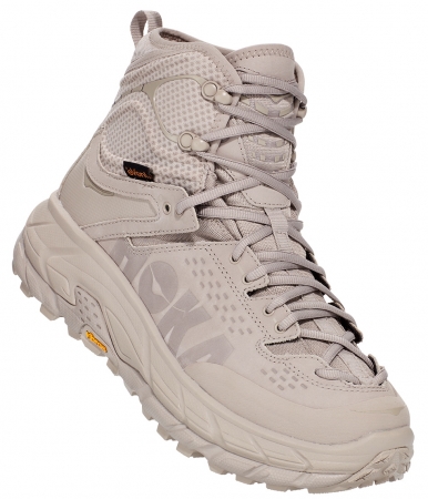 HOKA ONE ONE TOR ULTRA HI2 WP ホワイト 防水 | www.imperialspamilano.it