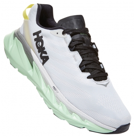 Hoka one store one elevon m