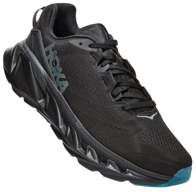 Hoka one best sale one elevon m