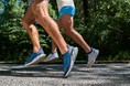 HOKA ONE ONE が「第75回福岡国際マラソン選手権大会」を応援する「#ホカランキャンペーン」を12月1日より開催！