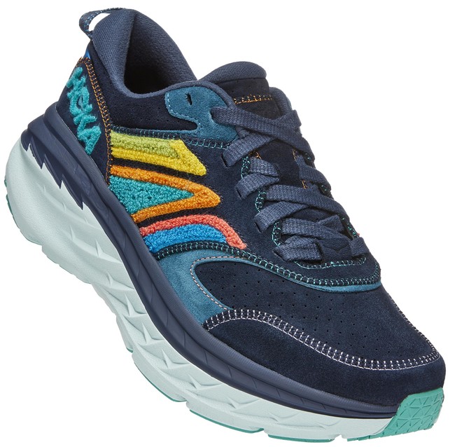 BONDI L EMBROIDERY(Outer Space・Atlantis) BONDI L EMBROIDERY(Outer Space・Atlantis)