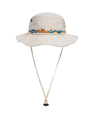 Teva x Parks Project Wild Rivers Rip Stop River Hat