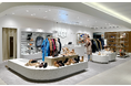 UGG 麻布台ヒルズ店、11/24オープン!