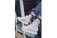 Tevaから、暖かさとスタイルアップを同時に叶える厚底ソールのキルティングシューズ「ReEmber Mid Platform」が9月上旬より新発売!