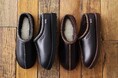 UGGが環境再生型コレクション「リジェネレート BY UGG™」新作をローンチ