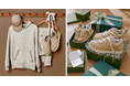 「父の日」を祝うUGG春夏ギフトコレクション