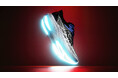 HOKAから自己最新記録のペースを押し上げる新しいレースシューズ「 ROCKET X 3 」が7月2日(水)に新登場!