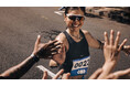 HOKA新グローバルブランドキャンペーン「 TOGETHER, WE FLY HIGHER(ひとりでは届かない高みへ)」を始動