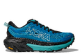 HOKAの新技術を搭載したトレイルランニングシューズ「Mafate 5」が8月1日(金)に発売
