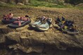 Sean WotherspoonがTeva®のアーカイブを再解釈した限定コレクション 8月8日(金)より世界先行発売!