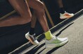 HOKAよりペースを押し上げる次世代のデイリートレーニングモデル「CLIFTON PRO」が本日より登場