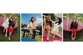 UGG、2026年秋のグローバルキャンペーン「BORN TO FEEL」を発表