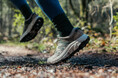 Tevaより天気も、路面も、気にしないGORE-TEX®搭載の新モデル「Hurricane Trailsetter GTX」登場です