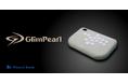 Wizard Room、次世代レバーレスアケコン『GlimPearl』を発表