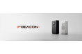 ビーコンに新たな価値をプラスする新製品シリーズ「＋Beacon（プラスビーコン）」を本日より販売開始