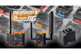 工場・現場のIoT導入範囲をさらに広げるBraveJIGシリーズの新製品、本日販売開始