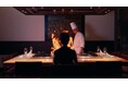 ヒルトン名古屋 ブランドムービー「Stay Inspired in Nagoya」を公開