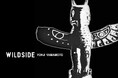 WILDSIDE YOHJI YAMAMOTO Original Collection