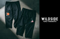 WILDSIDE YOHJI YAMAMOTO Original Collection
