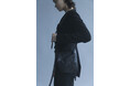 discord Yohji Yamamoto、PUFFシリーズの新作をはじめ、定番シリーズの新色を5月8日(金)より発売