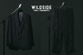 WILDSIDE YOHJI YAMAMOTO Original Collection