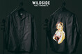 WILDSIDE YOHJI YAMAMOTO Original Collection