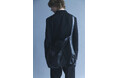 discord Yohji Yamamoto、「Angular bag」「CLASP」シリーズの新作を5月22日(金)より発売