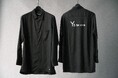 Y's for men 2026 Spring/Summer POP-UP STOREをジェイアール名古屋タカシマヤ、小倉井筒屋にて開催