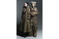 REGULATION Yohji Yamamoto 2026-27秋冬コレクションを6月5日(金)より展開開始