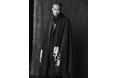 Y’s for men 2026-27 Autumn/Winter Collectionを6月5日(金)より展開