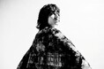 Y's、PRE-FALL 2026 コレクションを6月12日(金)より発売
