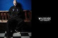 WILDSIDE YOHJI YAMAMOTO Original Collection