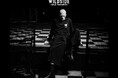 WILDSIDE YOHJI YAMAMOTO Original Collection