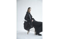 discord Yohji Yamamoto、6月10日(水)にCUBICコレクションを展開