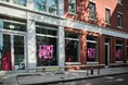 LIMI feu、Yohji Yamamoto NEW YORK WOOSTERにて6月9日(火)よりポップアップイベント開催中