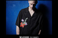 WILDSIDE YOHJI YAMAMOTO Original Collection